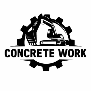 Concrete Work