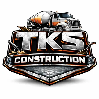 TKS Construction