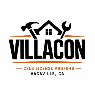 VILLACON